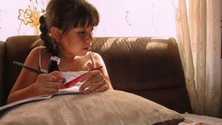 Help Your Kid Ace Her Exams: 5 Effective Tips From a Teacher