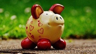 Grow Your Family's Travel Fund! 11 Smart Spending Tips