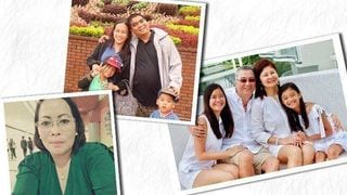 I Changed For My Family: 3 Stories to Inspire You to Improve