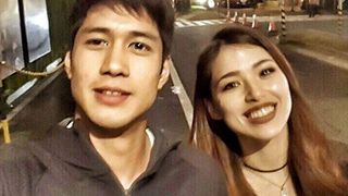 Kylie Padilla Is Reportedly Three Months Pregnant