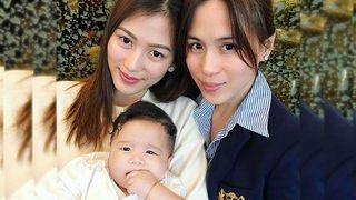 Toni Gonzaga's Weight and Skin Spots Bothered Her Post-Birth