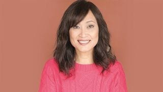 Myrza Sison Is New Group Editorial Director of Summit Digital