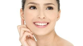 Your Anti-Losyang Guide to Looking and Feeling Good!