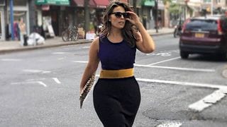 7 Practical Style Tips For The Curvy Woman