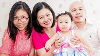 'I Was Clingy and Immature, But I Found Love Again'