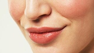These Masks and Scrubs Can Do Wonders for Your Lips
