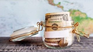 Travel on a Budget: How Much It Costs to Tour PH, Korea