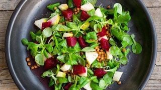 4 'Healthy' Food Ingredients That Are Actually Not!