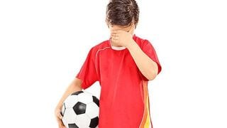 3 Ways to Teach Your Kids Not to Give Up When Things Get Tough