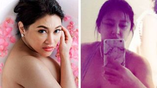 Rufa Mae Quinto: My Best Body Was During Pregnancy