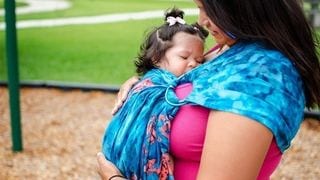 10 Questions Breastfeeding Pinays Always Ask About Food, Answered!