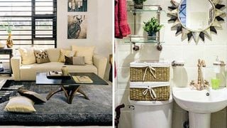 5 Deodorizing Tricks For Smelly Household Items