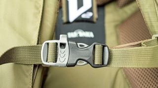 What to Pack in a Made-for-Mom Emergency Kit 