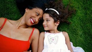 Why It Matters That Our Kids Learn True Grit