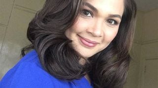 5 Quick Fixes To Add Volume To Your Thinning Hair