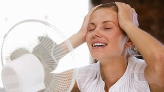 5 Effective Tips for Surviving Summer Without an AC