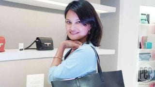 Daphne Osena-Paez Encourages Moms to Declare 'No Gadget Day' for Kids
