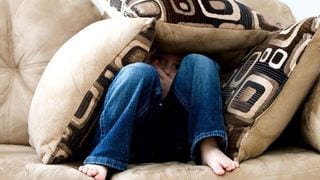 Could Your Child Have Learning Disability? 5 Signs to Look For