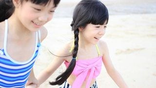 12 Ways to Raise Your Child to Have a Happier, Successful Life