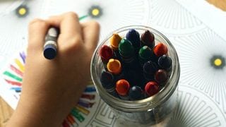 How I Found the Best School for My Child Who Has Autism