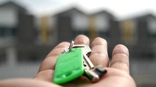 10 Frequently Asked Questions About Renting A Home