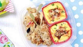 5 Make-Ahead Baon Ideas that Won't Give You Stress in the Morning