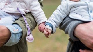 Can We Raise Boys and Girls the Same Way? One Dad's Honest Answer