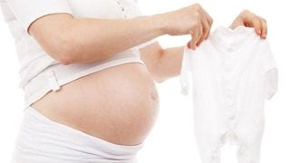 Having a Baby Is Expensive. A Single Mom Shares How She Survived