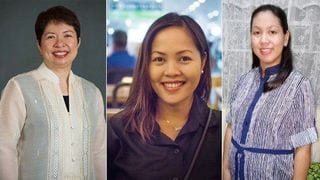 Fear of Moms in Their 40s: 'We May Not Live to See Our Grandkids'