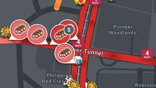 You Can Now Listen to Your Waze Directions in Filipino