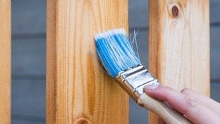 5 Home Repairs You Can Do Without Calling Manong