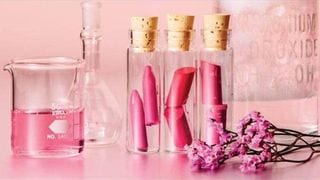 Your Shopping List for Looking Younger Is Here! 