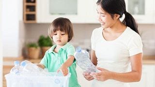 13 Wise Habits That Teach Kids to Be Money Conscious