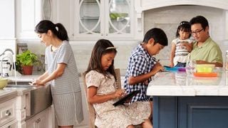 From Manners to Respect, 5 Life Skills Gadget Use Might Be Destroying