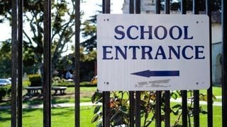 A Tuition Fee Quick Guide to Grade Schools in Metro Manila