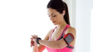 Exercising to Lose Weight? It Depends What Time of Day You Do It