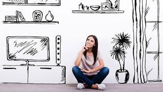 Here's Everything You Need To Know About Buying A Condo