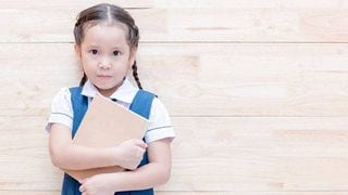 Are Schools Allowed to Collect Money From Their Students?