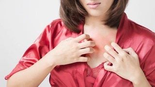 5 Helpful Tips For Keeping Your Home Allergy-Free