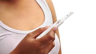 Nearly 2 Million Births Are Expected In PH This Year Alone