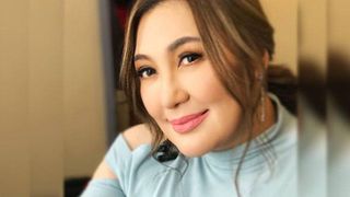 Sharon Cuneta Says 'Most' Cheaters Deserve a Second Chance