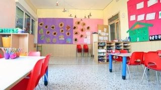 Toddler and Preschool Tuition Fee Guide: QC, Mandaluyong, Pasig and San Juan