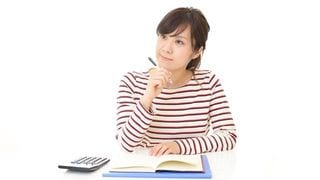 Magkano ang Gagastusin Para I-Homeschool ang Iyong Anak?
