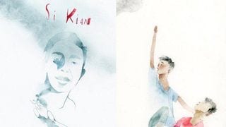 Kian Delos Santos' Death Inspires Illustrated Book By PCIJ