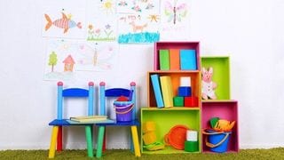 Toddler and Preschool Tuition Fee Guide: Makati and Taguig
