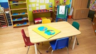 Toddler and Preschool Tuition Fee Guide: South of Metro Manila