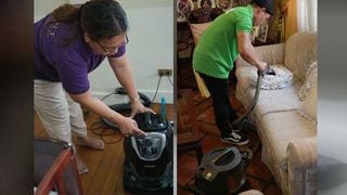 Get Your Hands on a Hydrovacuum Without the P100,000 Price Tag