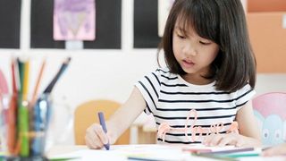 7 Homework Habits to Set Your Child Up for Academic Success