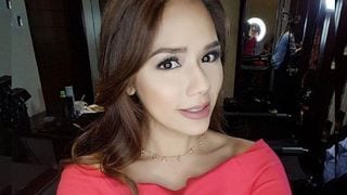 Danica Sotto Hasn't Bought a Bag for Herself Since She Got Married