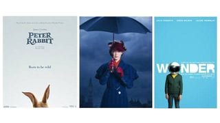 8 Books Being Made Into Movies We Can't Wait to See (and Read)